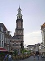 Menara Wijnhuis (Zutphen)