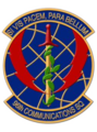 96th Communications Squadron