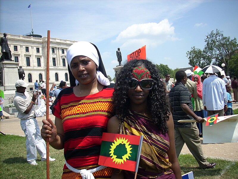 File:March for oromia 2007 070.jpg