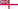 (White Ensign of the United Kingdom)