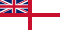 Vương quốc Liên hiệp Anh và Bắc Ireland