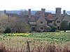 Chinthurst Hill