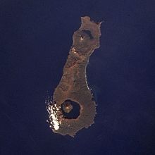 OnekotanIslandNASA.jpg