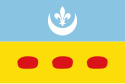 Bandeira