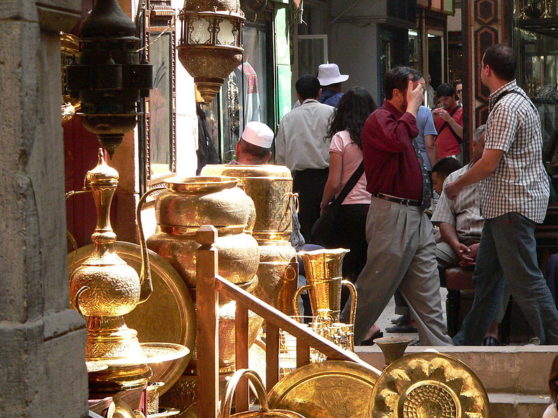 File:CairoSouk.jpg