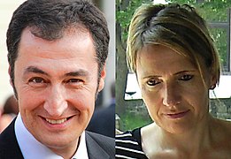 Cem Özdemir (2012) und Simone Peter (2010).jpg