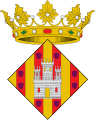 Morella