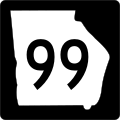 File:Georgia 99.svg