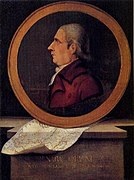 Giuseppe Velasco, Ritratto di Barnaba Oriani, 1805.jpg