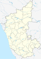 Udupi (Karnatako)