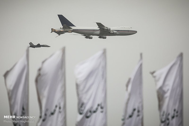 File:Islamic Republic of Iran Army Day, 2019 (237).jpg