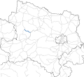 regiowiki:Datei:Karte B217 AT.svg