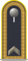 Jacke Dienstanzug Luftwaffenuniformträger