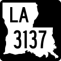 File:Louisiana 3137 (2008).svg