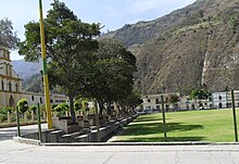 Panqueba Parque.JPG