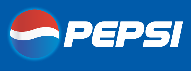 File:PepsiOld.svg