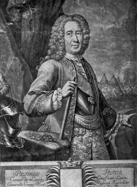 File:Peter von Lacy.PNG