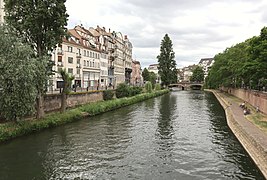 Straßburg Canal du Faux-Rempart.jpg