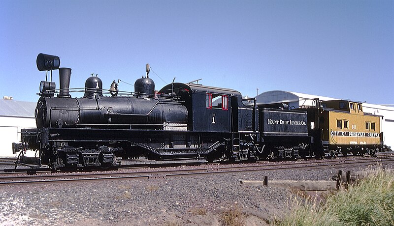 File:Shay Locomotive No. 1 - Oregon Historical Society-02.jpg