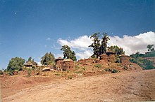 Skyline Lalibela 01.jpg