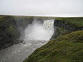 "Töfrafoss_02092006.jpg" by User:Fbd