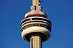 CN Tower