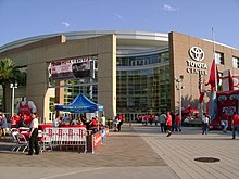 ToyotaCenter1.jpg