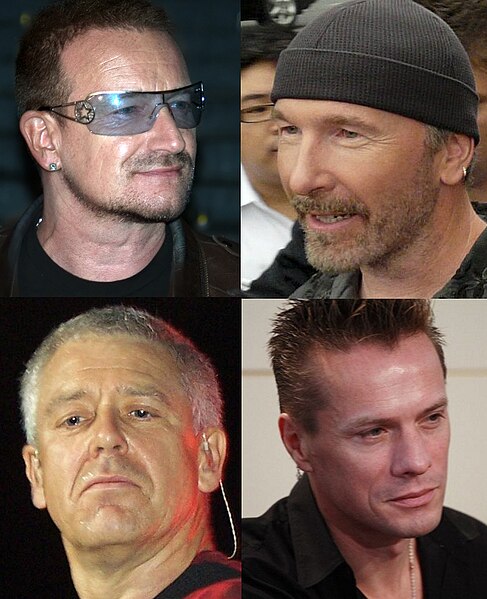 File:U2 montage.jpg