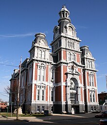 Van-wert-ohio-courthouse2.jpg