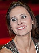 Virginie Ledoyen (Berlinale 2012) 3.jpg