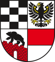 Coat of arms