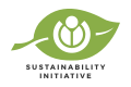 logo of the Wikimedia Sustainability Initiative