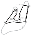 Porovnání Österreichringu a A1-Ringu
