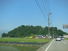 大野城.JPG