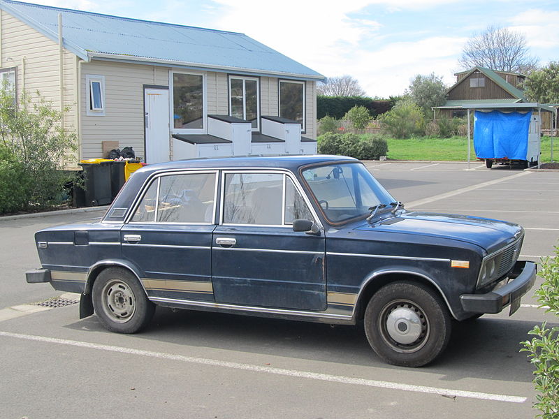 File:1983 Lada 1500 (20394494871).jpg