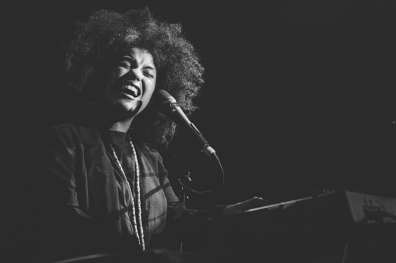 File:2014 Ibeyi-6052 (22308642662).jpg