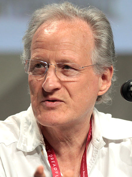 File:Michael Mann SDCC 2014.jpg