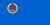 Flag of Bulgan