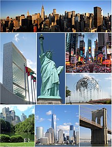 NYC Montage 2014 4 - Jleon.jpg