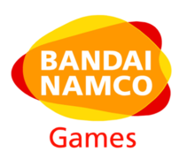 Namco Bandai Games logo.png