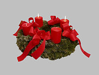 Advent wreath.jpg