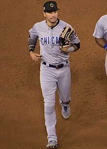 Albert Almora (47096644254) (cropped).jpg