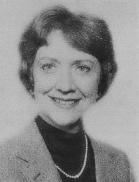 File:Ann Burgess 1984.png