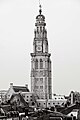 Belfort van Arras