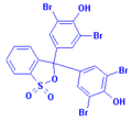 Bromophenol blue