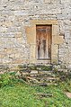 * Nomination Door of the castle of Chanac, Lozère, France. (By Krzysztof Golik) --Sebring12Hrs 06:38, 7 July 2021 (UTC) * Promotion  Support Good quality. --XRay 08:42, 7 July 2021 (UTC)