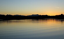 Chiemsee018.jpg