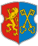 Herb rejonu lidzkiego