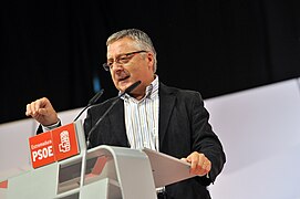 Conferencia Politica PSOE 2010 (32).jpg