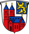 Weilmünster